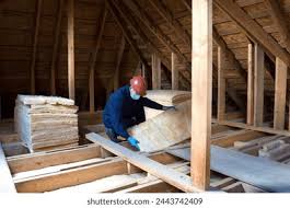 Trusted East Berwick, PA Insulation Installation & Removal Experts