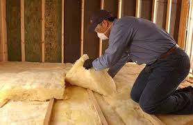 Best Garage Insulation  in East Berwick, PA